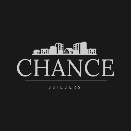 Chance Builders